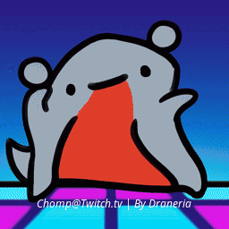Fully Animated