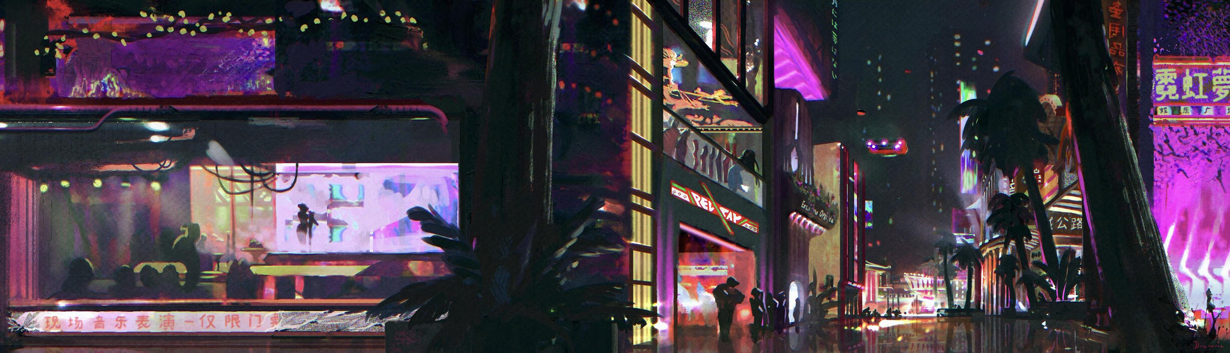 Untitled Untitled