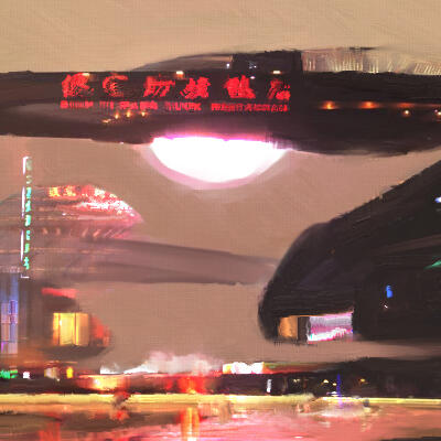 Untitled Untitled